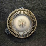 Ventilator Aeroterma Honda Accord VII CL CN 2004 OEM 194000-1720 12V Strend Pro Aer Cald/Rece 150W