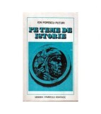 Ion Popescu Puturi - Pe teme de istorie - 110863