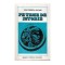 Ion Popescu Puturi - Pe teme de istorie - 110863