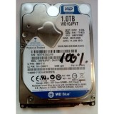 HARD DISK LAPTOP SATA 1.0TB - WD10JPVT