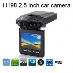 Cauti Monitor LCD 3.5 inch Display Auto pt Camera marsarier mers inapoi?  Vezi oferta pe Okazii.ro