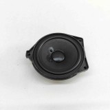 Difuzor ușă dreapta spate MERCEDES-BENZ GLE W167 2023 OEM: A1678202701 32593122