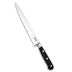 Cutit feliere cu lama de 20 cm