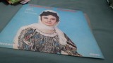 DISC VINIL ANGELICA STOICAN -VINO NNEICALA PONOARE -EPE 01956-DISC STARE FOARTE BUNA CHIAR EXCELENT
