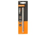 Adaptor NEO TOOLS 56-557 Soclu Hexagonal 1/4 la 1/2 Inch