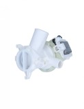 Pompa evacuare apa masina de spalat Beko/Arctic - original