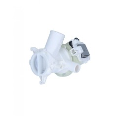 Pompa evacuare apa masina de spalat Beko/Arctic - original