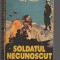 C9442 SODATUL NECUNOSCUT - GUY SAJER