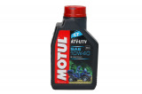 (PL) Olej silnikowy 4T 4T MOTUL ATV-UTV SAE 10W40 1l SL JASO MA Mineral