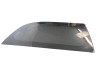 Geam lateral dreapta spate CHRYSLER GRAND VOYAGER V RT 2012 OEM: 43R-001385,511430AB 23046340