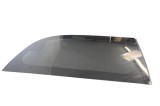 CHRYSLER GRAND VOYAGER V RT 2012 OEM: 43R-001385,511430AB SKU: 23046340