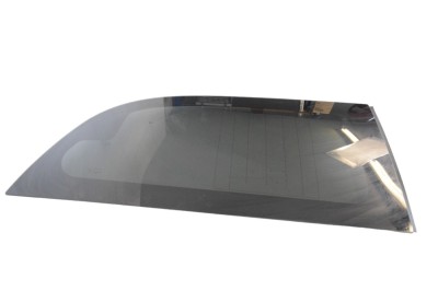 Geam lateral dreapta spate CHRYSLER GRAND VOYAGER V RT 2012 OEM: 43R-001385,511430AB 23046340 foto