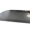 Geam lateral dreapta spate CHRYSLER GRAND VOYAGER V RT 2012 OEM: 43R-001385,511430AB 23046340