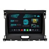 Navigatie Ford Ranger (2015-2022), Android 13, X-Octacore 8GB RAM + 256GB ROM, 9.5 Inch - AD-BGX9008+AD-BGRKIT120V2