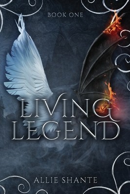 Living Legend foto