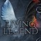 Living Legend