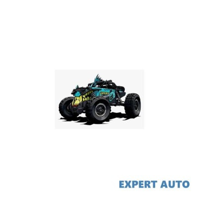 Abtibild maverik cod: xl-06 Alta marca Alt model #7 foto