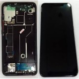 Display Xiaomi Mi 8, calitate superioara, testat