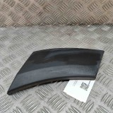 Bandou aripa st&acirc;nga față MERCEDES-BENZ SPRINTER 3,5-t Furgon 906 2014 OEM: A9066904782 22268937