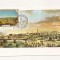 CA8 - Carte Postala -Sibiu ,Necirculata 1981