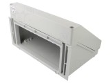 Pană de montare HENSEL ENYSTAR 68000138 &ndash; Accesoriu profesional montaj electric