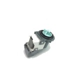 Pompă evacuare Samsung Original DC31-00178C pentru Masina de spalat rufe
