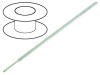Cablu &Ouml;LFLEX&reg; HEAT 350 SC 1x0,75mm2 cu fibră de sticlă