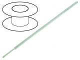 Cablu &Ouml;LFLEX&reg; HEAT 350 SC 1x0,75mm2 cu fibră de sticlă