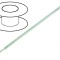 Cablu &Ouml;LFLEX&reg; HEAT 350 SC 1x0,75mm2 cu fibră de sticlă