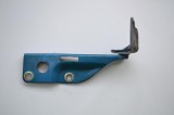 Balama capota st&acirc;nga față NISSAN NP300 NAVARA D40 2010 2405326