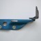 Balama capota st&acirc;nga față NISSAN NP300 NAVARA D40 2010 OEM: NERA | 2405326