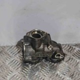 Termostat AUDI A6 Avant 4F5, C6 2008 OEM: 4F0115201A 2241217