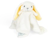 Bigjigs Toys Rabbit jucărie de adormit 0m+ 1 buc