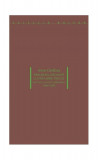 Realismul socialist cu fața spre trecut. Instituții si artiști &icirc;n Rom&acirc;nia: 1944-1953 - Paperback brosat - Irina Cărăbaș - Idea Design