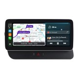 Navigatie Dedicata Audi Q5 (2008 - 2017), 10.25 Inch, 4Gb Ram, 64Gb stocare, Carplay