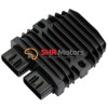 Releu Incarcare Regulator Tensiune CF Moto 500 Original 01AA177000 ATV