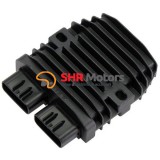 23. Releu incarcare (regulator tensiune) - CF Moto 500