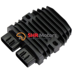23. Releu incarcare (regulator tensiune) - CF Moto 500