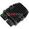 23. Releu incarcare (regulator tensiune) - CF Moto 500
