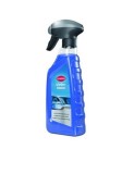 Solutie dezghetat geamuri 500ML Caramba