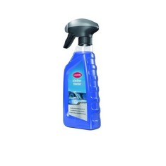Solutie dezghetat geamuri 500ML Caramba