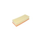 Filtru aer RENAULT LOGAN I LS ALCO Filters MD8076