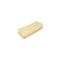 Filtru aer VW GOLF VI Variant AJ5 ALCO Filters MD8060