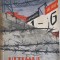 ULTIMUL MECI. POVESTIRE-P. SEVEROV, N. HALEMSKI-259386