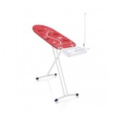 Masa de calcat Air Board Express M Solid, 120 x 38 cm
