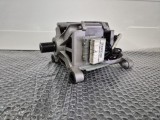 Motor 9 pini masina de spalat Samsung GJ-2UA14E model /R20