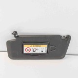 Parasolar st&acirc;nga MERCEDES-BENZ GLC X253, C253 2016 OEM: A2058107304 11292485