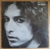 Vinil Bob Dylan - Hard Rain (VG+) Supraphon CBS 1979 - Disc Muzica LP