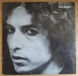 LP (vinil) Bob Dylan - Hard Rain (VG+)