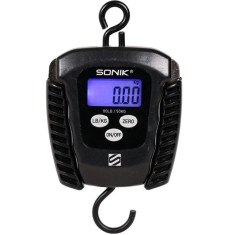 Cantar Digital SONIK 50kg